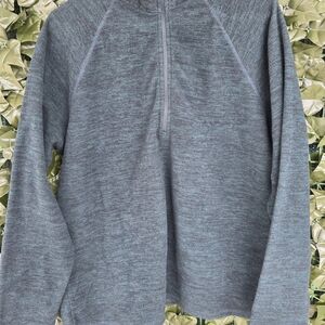 Women's Eddie Bauer Half Zip Pullover